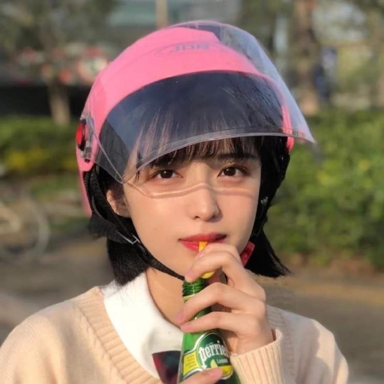 阿南敦子（饰 久保太太） - 韩剧TV高清在线观看 - 云端视频